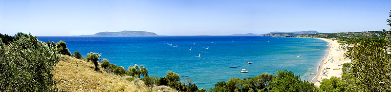 panorama_anemomilosbeach